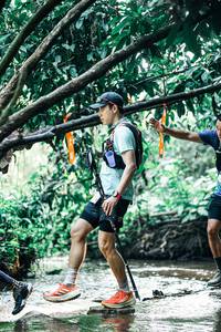 BIB: 
                            <button type="button" onclick="openModal(25412335)" class="btn btn-primary btn-sm float-right btn-popup" data-toggle="modal" data-target=".modal-high-quality">
                        <i class="fas fa-shopping-cart"></i> Add to Cart
                    </button>
                                            <button type="button" onclick="isThisMe(25412335, true)" class="btn btn-success btn-sm float-right btn-popup btn-isme hidden" data-toggle="tooltip" data-placement="bottom" title="นี่คือรูปของคุณใช่ไหม คลิกที่นี่เพื่อเอาเข้าอัลบั้ม">
                        <i class="fas fa-plus"></i> Add to album
                    </button>
                    <button type="button" onclick="isThisMe(25412335, false)" class="btn btn-warning btn-sm float-right btn-popup btn-isnotme hidden">
                        <i class="fas fa-ban"></i> Remove from album
                    </button>